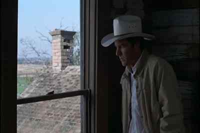It's like heaven, isn't it? - Flesh and Bone