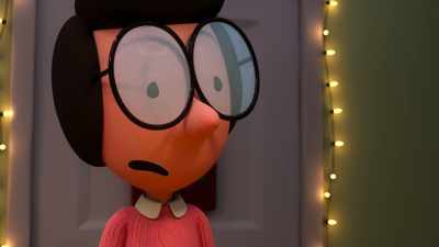 It's like herding cats to get - Diary of a Wimpy Kid Christmas: Cabin Fever