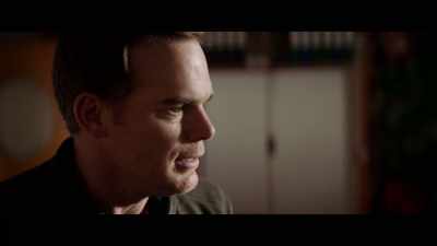 It's like I didn't know her.
Like she's someone else. - Safe