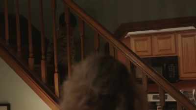 It's like I F'd a camel
with this one. - Joe Pera Talks With You