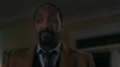 - It's like I said,
it's always the boyfriend. - The Irrational