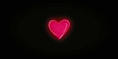 It's like I said. - Love Hurts