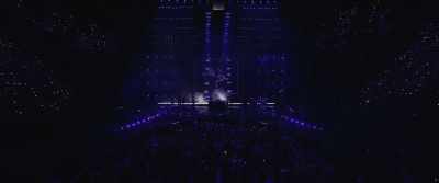 It's like once I take 'em - Olivia Rodrigo: GUTS World Tour