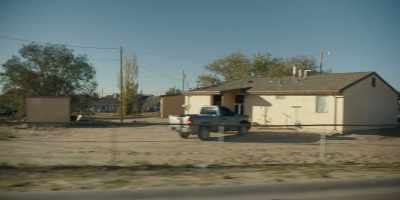 It's like I'm trying
to help you here - Navajo Police: Class 57