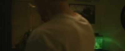 It's like, in the dream,
I'm there, and I'm reliving it. - Dahmer – Monster: The Jeffrey Dahmer Story