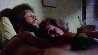 It's like one of those
 things that just never happens. - Death Force