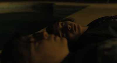 It's like
some old slum building across town. - The Goldfinch