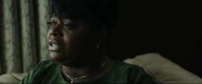 It's like something just
came over me and was like, - Emanuel