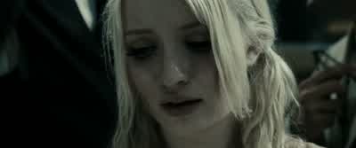 GORSKI It's like we talk aboutYou control this worldSTEPFATHER I told the police she lost her mind when her mother diedThe truth is a little more complicatedGORSKI Let the pain goLet the hurt goLet the guilt goWhat you're imagining right nowthat world you - Sucker Punch