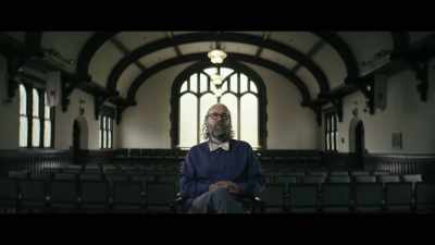 It's like the diminutive
for God, - Heaven's Gate: The Cult of Cults