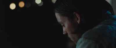 It's like... after the thing
with your mom... - Curse of the Sin Eater