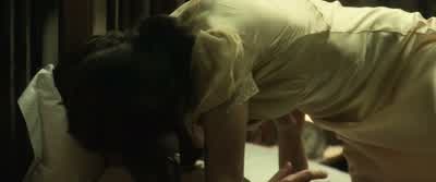It's like they're watching us. - Allied