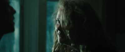 - It's like three a.m.
- I know. - Skin