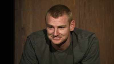 - It's like TJ made me the
judge, jury, and executioner - The Challenge: Untold History