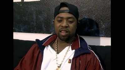 It's like, united we stand,
divided we still stick together. - Wu-Tang Clan: Of Mics and Men