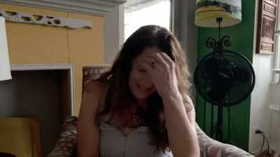 It's like watching
the fucking Jetsons. - Family Squares