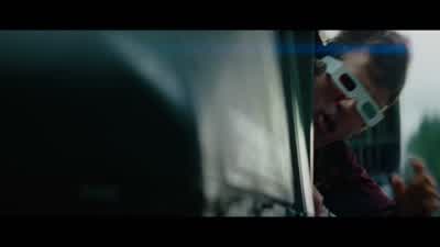 Murdock get in here lt's like we're actually being shot atYou are getting shot at you crazy ass fool - The A Team