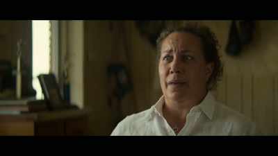 It's like, "Yeah. Okay, so she's gay." - Untold: Deal with the Devil