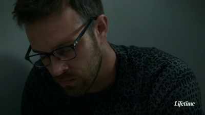 It's like if you
say to your kids - Chris Watts: Confessions of a Killer