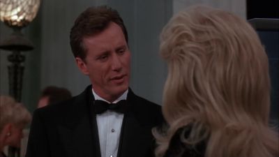 It's like you're allergic to cornflakes - Straight Talk