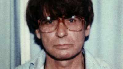 It's likely there were many more
unreported attacks by Nilsen. - Britain’s Most Evil Killers