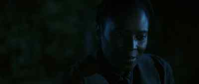 Its limitations, that there
are many more important things. - Frankenstein: Legacy