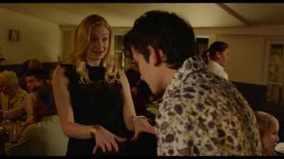 - It's--
- Listen, I'm not sure - Time Freak