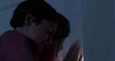 - It's locked!
- Come on! - Critters