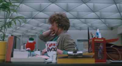 It's looking good. - 9 to 5