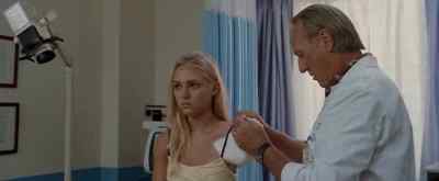 It's looking great. - Soul Surfer