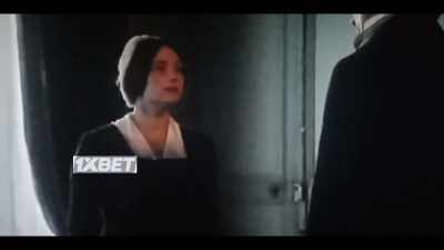 It's lost?! - Widow Clicquot