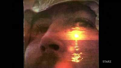 * It's love, yeah * - David Crosby: Remember My Name
