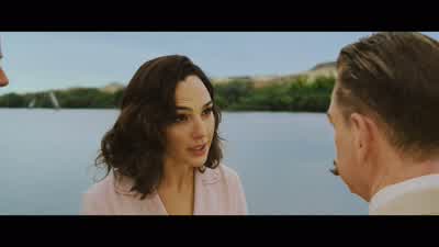 It's loveIt's not a game played fair There are no rules - Death on the Nile