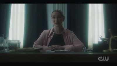 It's lucky your son can benefit - Two Sentence Horror Stories