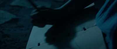 It's lucky
that I'm somewhat close. - Succubus