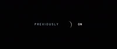 - It's maddening, isn't it? - Moon Knight