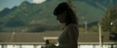  It's Maggie,
 you know, playoffs. - Sweet Virginia