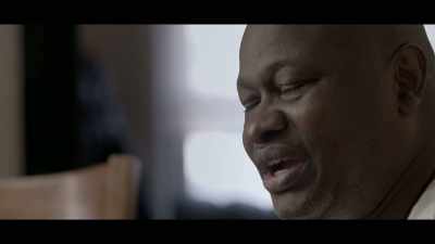 It's so many small
little technical ways - Free Meek