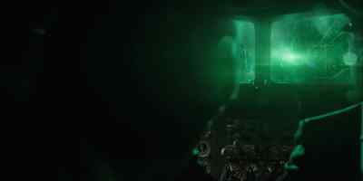 It's matched our speed,
but it's not making any sound. - Project Blue Book