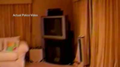 IT'S MAXWELL WAS BASICALLY
MASSAGING EPSTEIN - Who Killed Jeffrey Epstein?