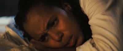 It's me baby - Django Unchained