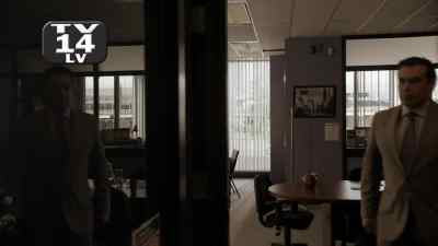 It's me. I need a clean
up on location one. - Continuum