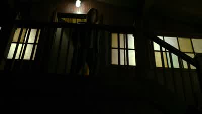It's me. - Marvel's Daredevil