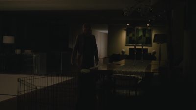 It's me. - Succession