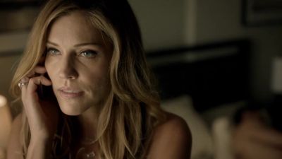 It's me. - Lucifer