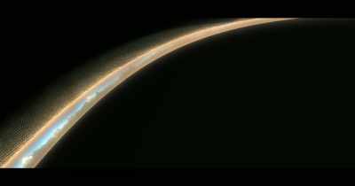 Its measurement, that affects
 the transition from potency to act... - The End of Quantum Reality