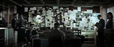 Its members include - Project Gutenberg