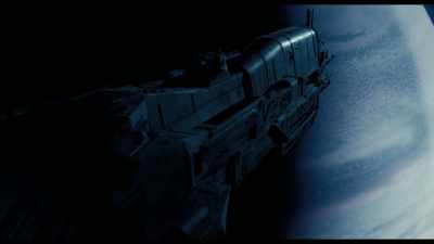 It's so memorable, so seminal, - Aliens Expanded