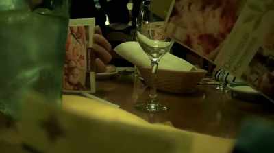 Its menu is entirely based
on customer statistics. - Traceroute