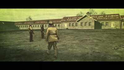 Its milestones are… - The Liberator